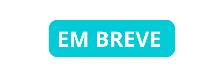 EM BREVE